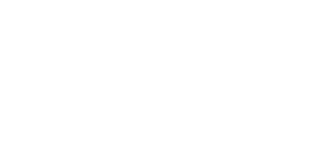 Indesit