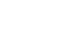 Vestel
