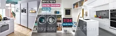 Kavaklı Beyaz Eşya Teknik Servis 1