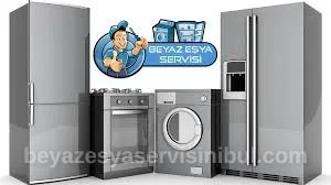 Güvercintepe Beyaz Eşya Teknik Servis 2