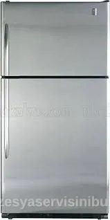 İstanbul Avrupa Yakası GE Buzdolabı Teknik Servis 1