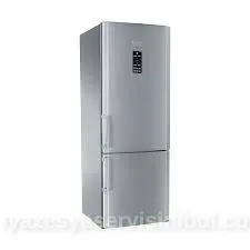 İstanbul Avrupa Yakası Hotpoint Buzdolabı Teknik Servis 1