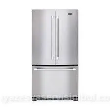 İstanbul Avrupa Yakası Maytag Buzdolabı Teknik Servis 1