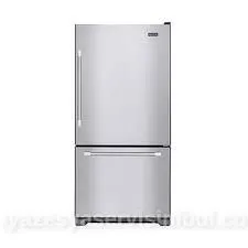 İstanbul Avrupa Yakası Maytag Buzdolabı Teknik Servis 2