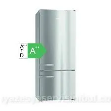 İstanbul Avrupa Yakası Miele Buzdolabı Teknik Servis 2