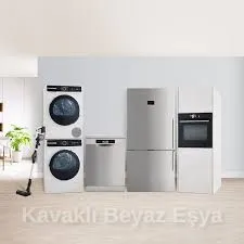 Kavaklı Genel Beyaz Eşya