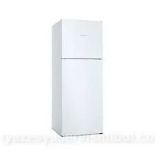 İstanbul Avrupa Yakası Profilo Buzdolabı Teknik Servis 1