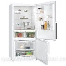 İstanbul Avrupa Yakası Profilo Buzdolabı Teknik Servis 2