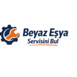 Beyaz Eşya Servisini Bul Blog