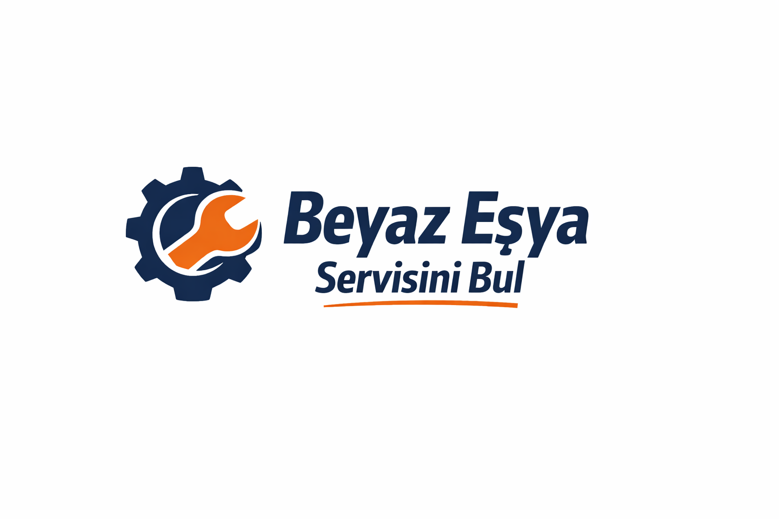 Beyaz Eşya Servisini Bul Blog